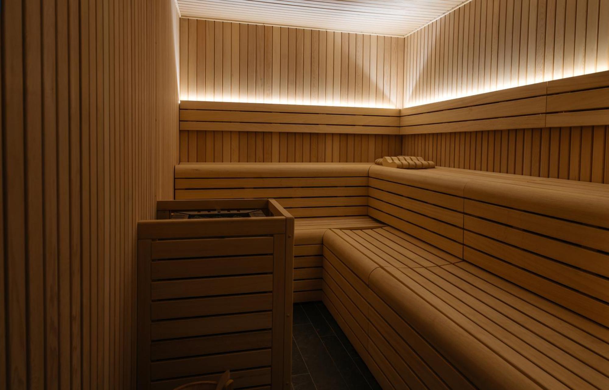 Isard Residences By Leo El Tarter Bagian luar foto